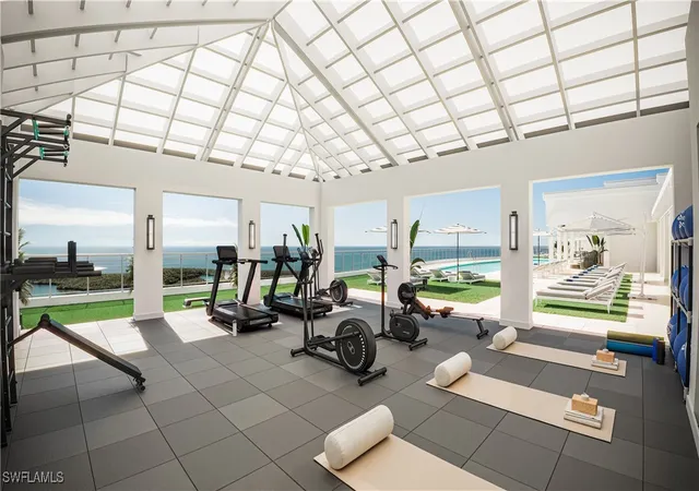 Photo 3 of Sale Pending at 13955 Old Coast Rd #1204, Naples, FL 34110 | MLS# 225076701 | Listing updated on 2026-06-04