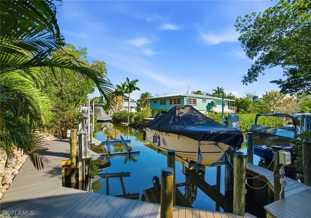 Photo 2 of Sale Pending at 27592 River Reach Dr, Bonita Springs, FL 34134 | MLS# 226005310 | Listing updated on 2026-07-10
