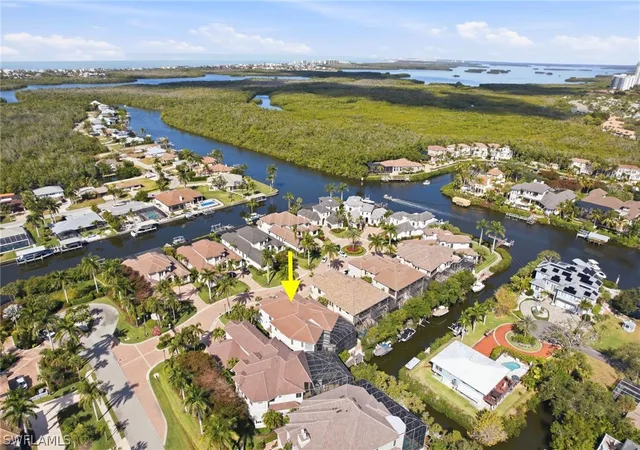 Photo 4 of Sale Pending at 27592 River Reach Dr, Bonita Springs, FL 34134 | MLS# 226005310 | Listing updated on 2026-07-10