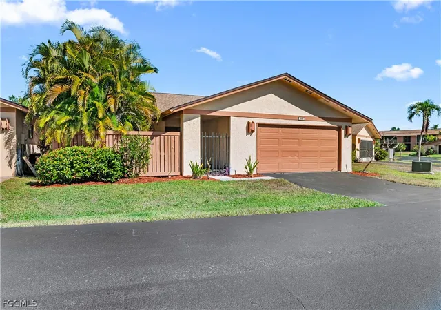 1st image of 6479 Royal Woods Dr, Fort Myers, FL 33908 | MLS# 2026007891