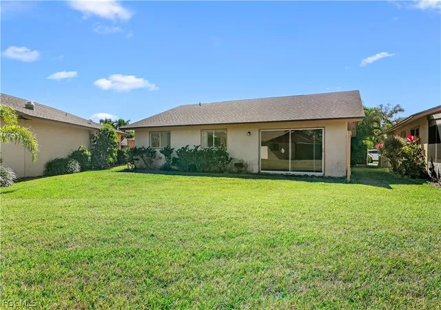21st image of 6479 Royal Woods Dr, Fort Myers, FL 33908 | MLS# 2026007891