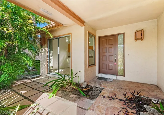 2nd image of 6479 Royal Woods Dr, Fort Myers, FL 33908 | MLS# 2026007891