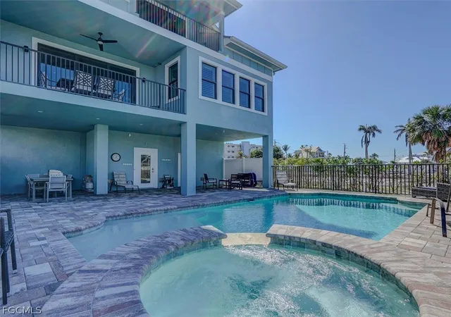 3rd image of 8327 Estero Blvd, Fort Myers Beach, FL 33931 | MLS# 2026007949