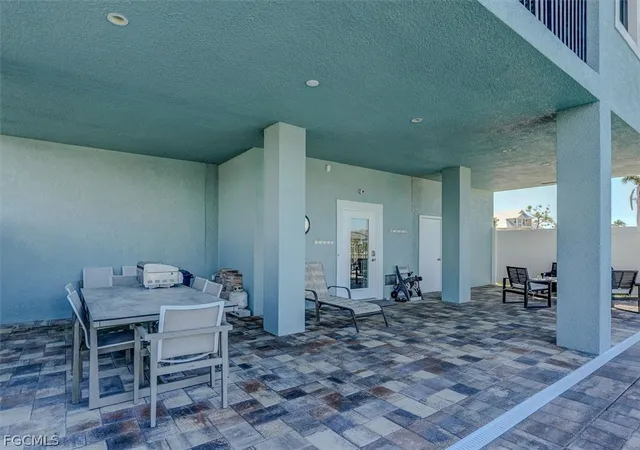 49th image of 8327 Estero Blvd, Fort Myers Beach, FL 33931 | MLS# 2026007949