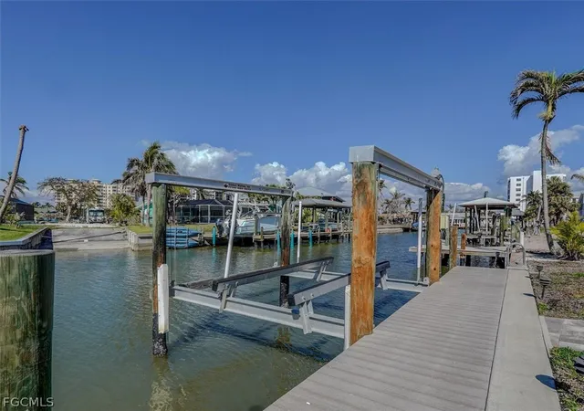 5th image of 8327 Estero Blvd, Fort Myers Beach, FL 33931 | MLS# 2026007949