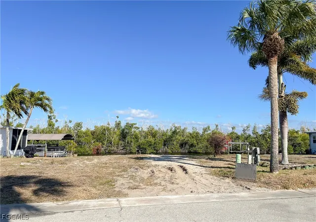 1st image of 17841 Bryan Ct, Fort Myers Beach, FL 33931 | MLS# 2026007951