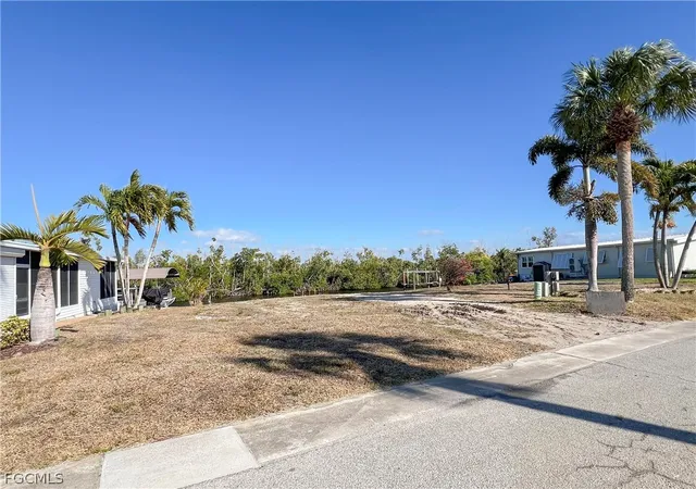 2nd image of 17841 Bryan Ct, Fort Myers Beach, FL 33931 | MLS# 2026007951
