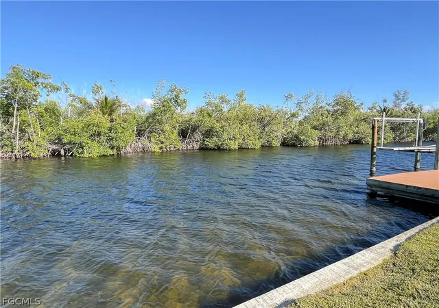 3rd image of 17841 Bryan Ct, Fort Myers Beach, FL 33931 | MLS# 2026007951