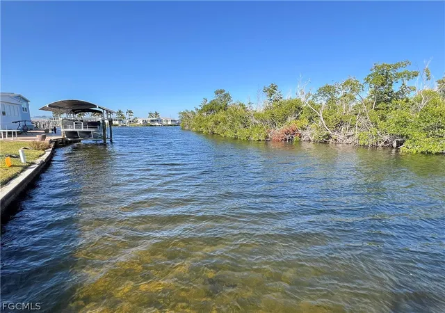 4th image of 17841 Bryan Ct, Fort Myers Beach, FL 33931 | MLS# 2026007951
