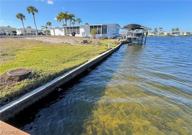 5th image of 17841 Bryan Ct, Fort Myers Beach, FL 33931 | MLS# 2026007951