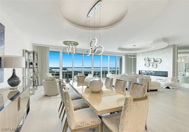 Homes for sale in Bonita Springs, FL | 4991 Bonita Bay Blvd #802, Bonita Springs, FL 34134 | MLS# 226006577