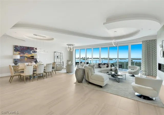 Homes for sale in Bonita Springs, FL | 4991 Bonita Bay Blvd #802, Bonita Springs, FL 34134 | MLS# 226006577