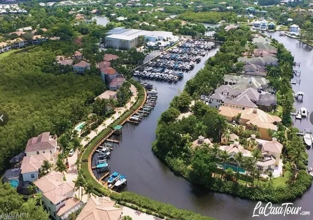 Homes for sale in Bonita Springs, FL | 4991 Bonita Bay Blvd #802, Bonita Springs, FL 34134 | MLS# 226006577