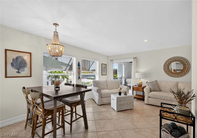 Photo 1 of Condo for sale at 523 Clb Side Dr #2-523, Naples, FL 34110 | MLS# 226006799 | Listing updated on 2026-06-28