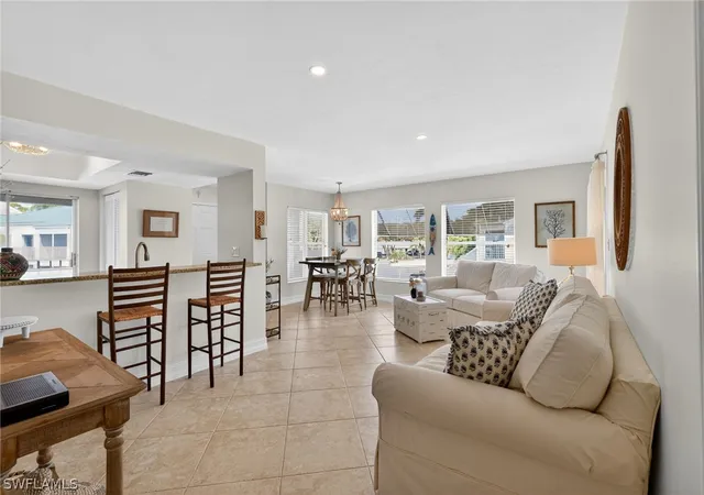 Photo 2 of Condo for sale at 523 Clb Side Dr #2-523, Naples, FL 34110 | MLS# 226006799 | Listing updated on 2026-06-28