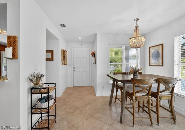 Photo 3 of Condo for sale at 523 Clb Side Dr #2-523, Naples, FL 34110 | MLS# 226006799 | Listing updated on 2026-06-28