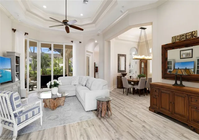 Homes for sale in Miromar Lakes, FL | 10630 Via Milano Dr, Miromar Lakes, FL 33913 | MLS# 226006838