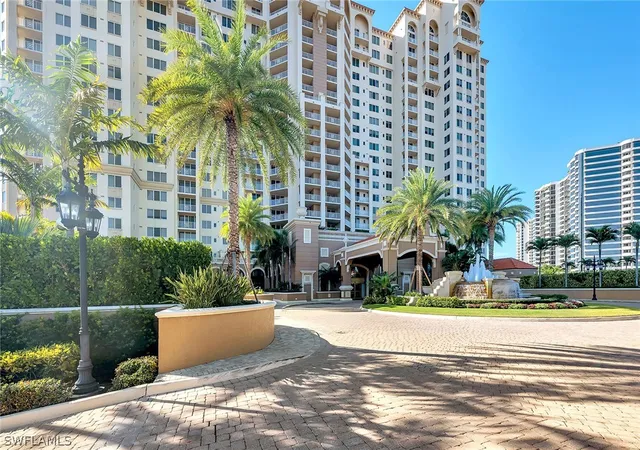 1st image of 6597 Nicholas Blvd, Naples, FL 34108