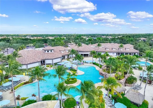 50th image of 8985 Star Tulip Ct, Naples, FL 34113 | MLS# 226005401