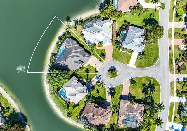 5th image of 8985 Star Tulip Ct, Naples, FL 34113 | MLS# 226005401