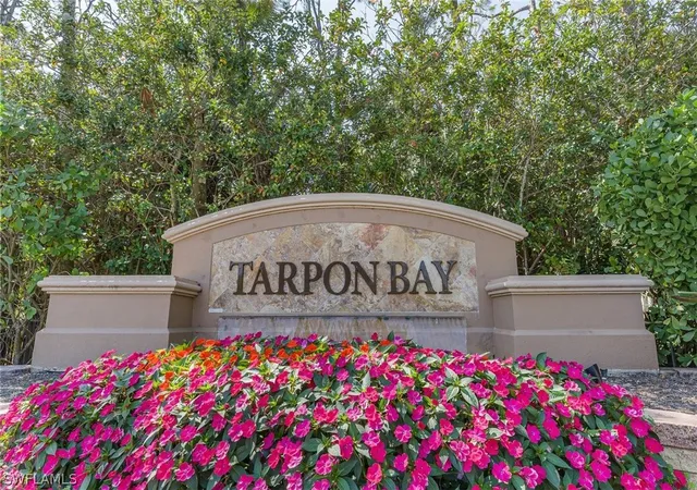 Photo 2 of Sale Pending at 1760 Tarpon Bay Dr S #102, Naples, FL 34119 | MLS# 226007151 | Listing updated on 2026-06-14