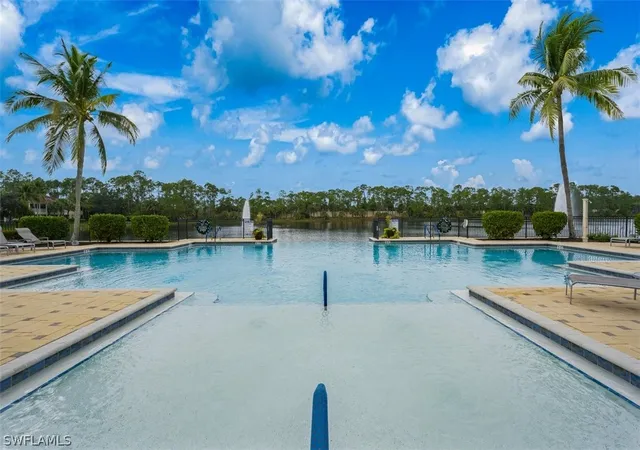 Photo 3 of Sale Pending at 1760 Tarpon Bay Dr S #102, Naples, FL 34119 | MLS# 226007151 | Listing updated on 2026-06-14
