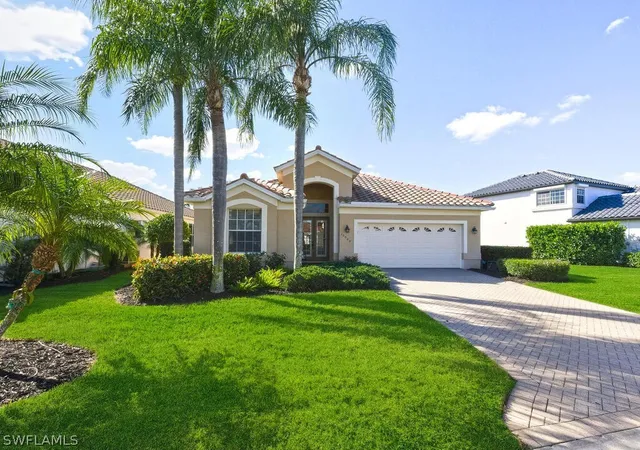 1st image of 10000 Isola Wy, Miromar Lakes, FL 33913 | MLS# 226006948