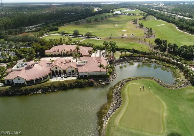 46th image of 10000 Isola Wy, Miromar Lakes, FL 33913 | MLS# 226006948
