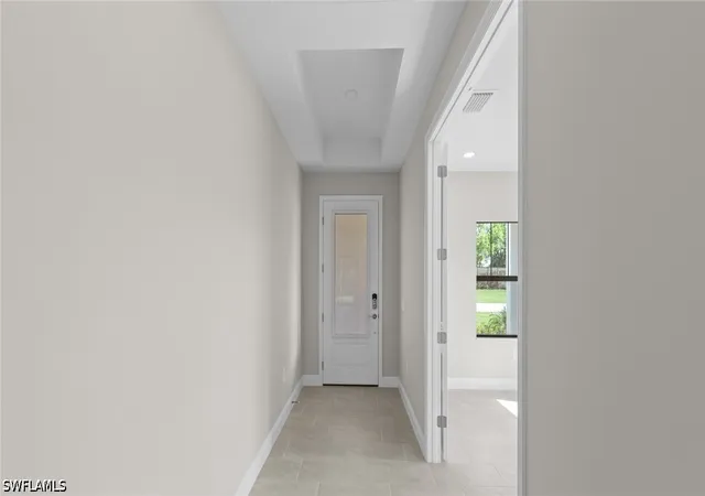 Photo 3 of Sale Pending at 2955 Heritage Pines Dr, Fort Myers, FL 33905 | MLS# 226007227 | Listing updated on 2026-07-02