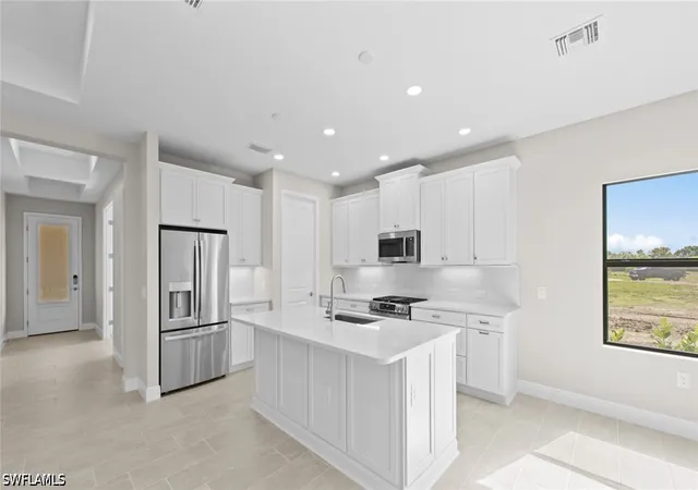 Photo 4 of Sale Pending at 2955 Heritage Pines Dr, Fort Myers, FL 33905 | MLS# 226007227 | Listing updated on 2026-07-02