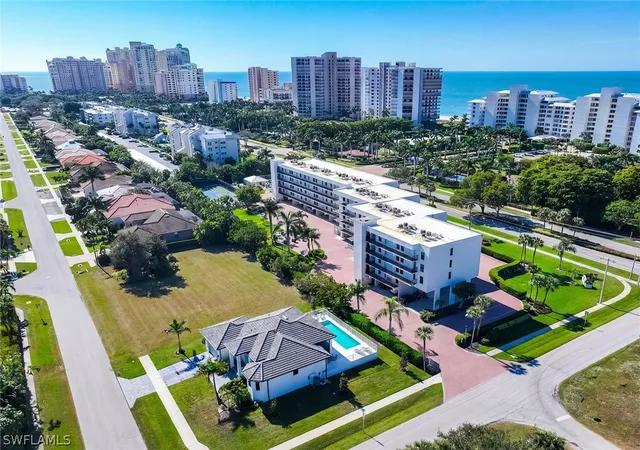 Homes for sale in Marco Island, FL | 740 Seagrape Dr, Marco Island, FL 34145 | MLS# 226006885