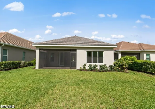 19th image of 3062 Heritage Pines Dr, Fort Myers, FL 33905 | MLS# 226007229