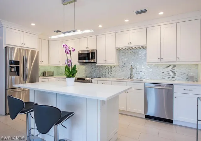 1st image of 505 Broad Ave S #505, Naples, FL 34102 | MLS# 226006625