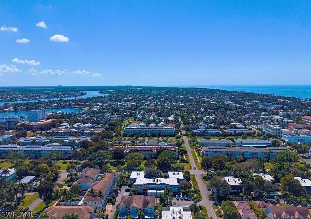 20th image of 505 Broad Ave S #505, Naples, FL 34102 | MLS# 226006625