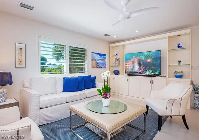 Photo 3 of Condo for sale at 505 Broad Ave S #505, Naples, FL 34102 | MLS# 226006625 | Listing updated on 2026-08-02