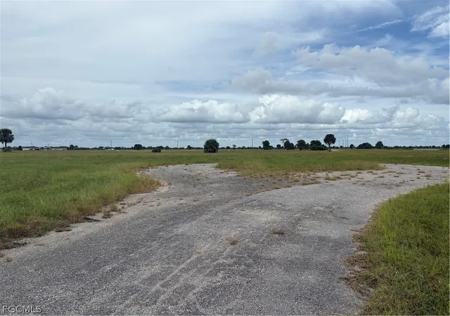 Photo 3 of Land for sale at 17 Clover Ct, Placida, FL 33946 | MLS# 2026008113 | Listing updated on 2026-02-13