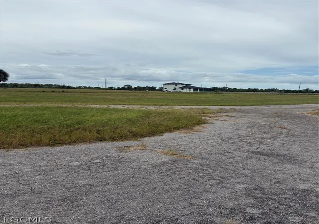 Photo 4 of Land for sale at 17 Clover Ct, Placida, FL 33946 | MLS# 2026008113 | Listing updated on 2026-02-13
