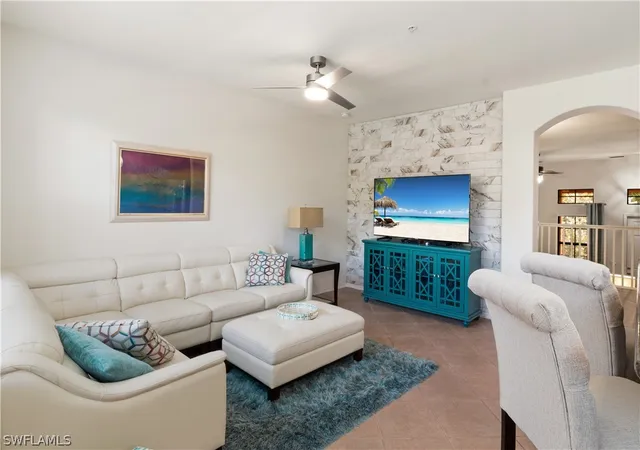 1st image of 8993 Cambria Cir #1907, Naples, FL 34113 | MLS# 226007243