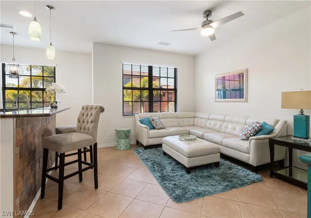 2nd image of 8993 Cambria Cir #1907, Naples, FL 34113 | MLS# 226007243