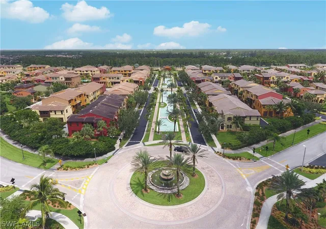 48th image of 8993 Cambria Cir #1907, Naples, FL 34113 | MLS# 226007243