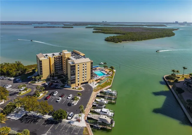 1st image of 400 Lenell Rd #107, Fort Myers Beach, FL 33931 | MLS# 2026008119