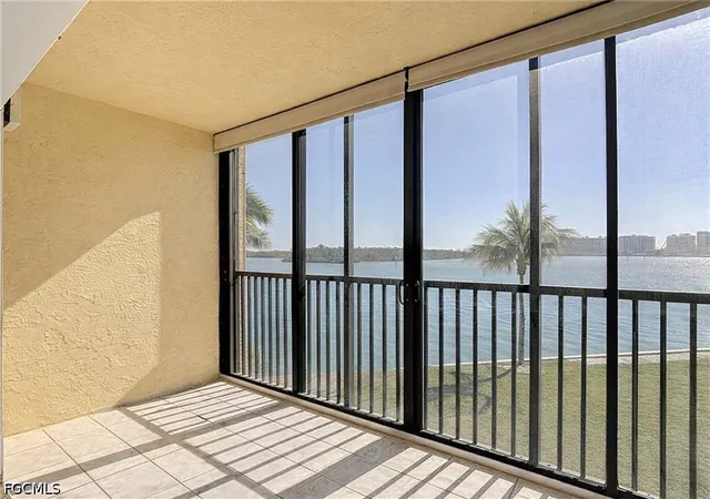 3rd image of 400 Lenell Rd #107, Fort Myers Beach, FL 33931 | MLS# 2026008119