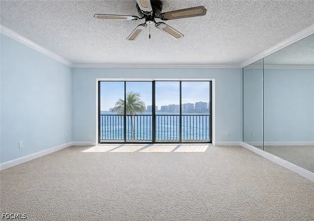 5th image of 400 Lenell Rd #107, Fort Myers Beach, FL 33931 | MLS# 2026008119