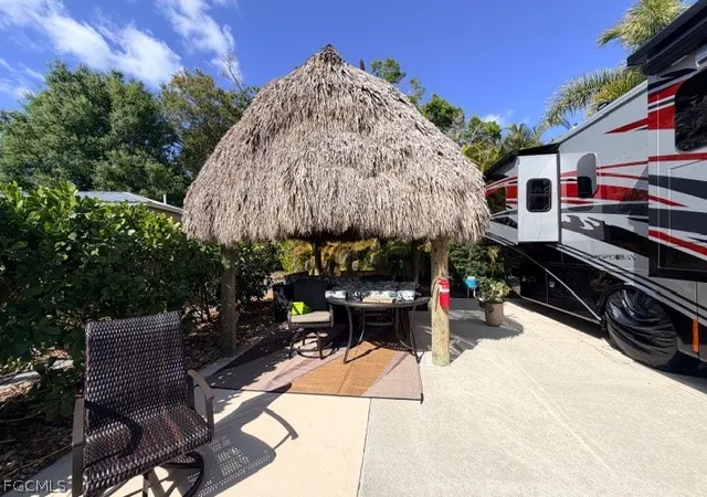 Photo 3 of Land for sale at 5100 Cypress Trl Resort Cir, Fort Myers, FL 33905 | MLS# 2026008133 | Listing updated on 2026-02-14