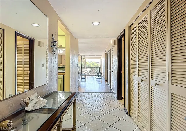 2nd image of 2067 W Lakeview Blvd #9, North Fort Myers, FL 33903 | MLS# 2026008135