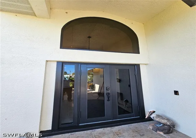 Photo 3 of Single family home for sale at 1234 SE 13th Avenue, Cape Coral, FL 33990 | MLS# 226007260 | Listing updated on 2026-06-01