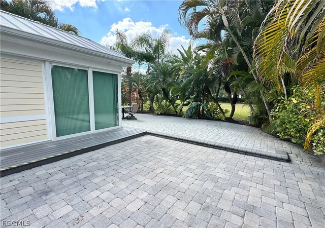 40th image of Lot 61 3107 E Riverbend Resort Blvd, Labelle, FL 33935 | MLS# 2026008156