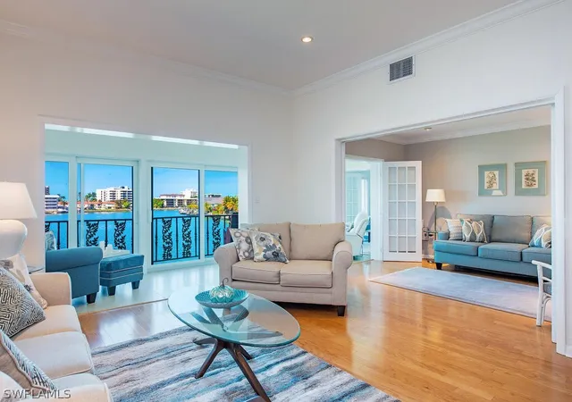 1st image of 383 Harbour Dr #308, Naples, FL 34103 | MLS# 226007237