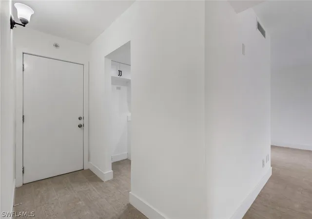 Homes for sale in Fort Myers, FL | 2366 E Mall Dr #Apt. 101, Fort Myers, FL 33901 | MLS# 226007269
