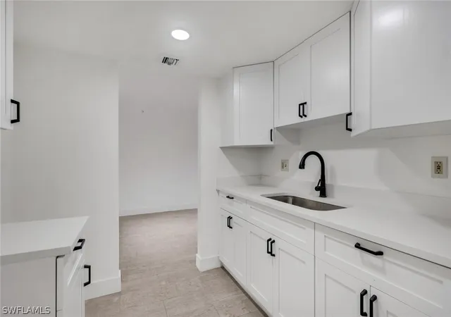 Homes for sale in Fort Myers, FL | 2366 E Mall Dr #Apt. 101, Fort Myers, FL 33901 | MLS# 226007269
